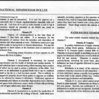 Pigeon-Health-2-1024x785