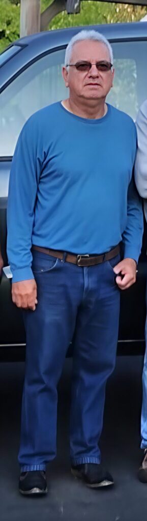 Ruben_Solorio_Upscaled_for_bulletin-scaled