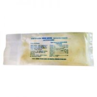 5 Packages of Wins More!