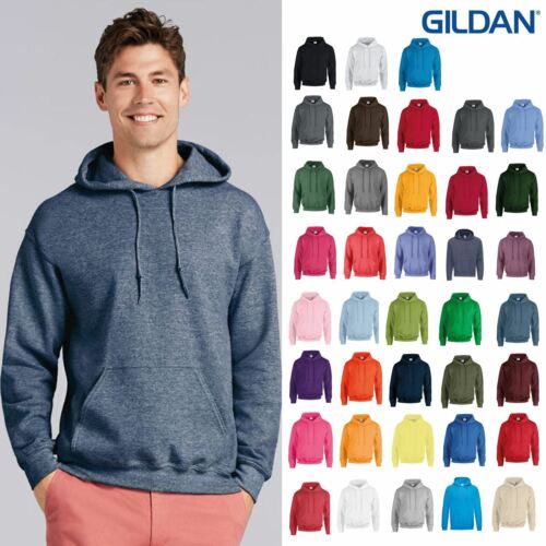 A man wearing a hoodie with many colors of them|A black sweatshirt with an eagle and nbrc logo.|A man wearing a gray hoodie with a black stripe on the front.|A man wearing a gray jacket and jeans.