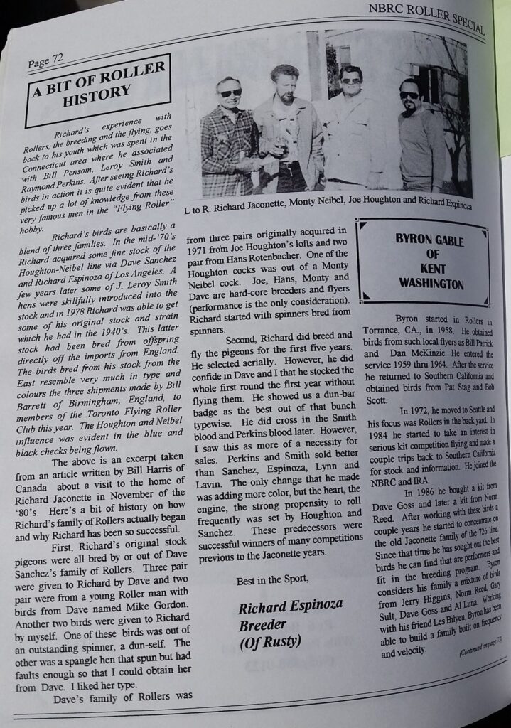 Jaconette-article-719x1024