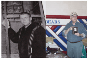 Jim-Peterson-300x202