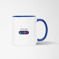 Carolina Convention Coffee Cups
