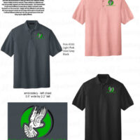 Shirts